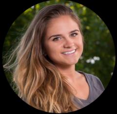 Kelsie Colborn