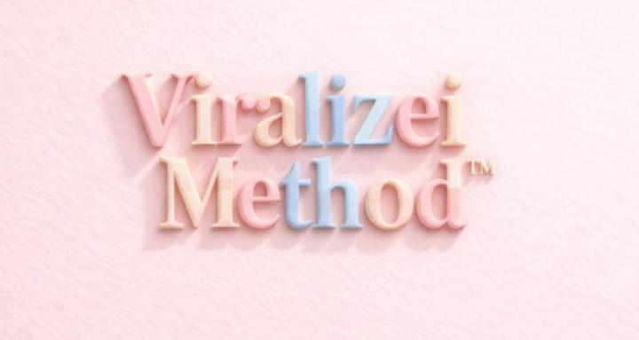 Ela Em Forma De Reels