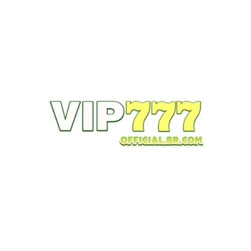 Vip Official