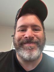 David Epstein
