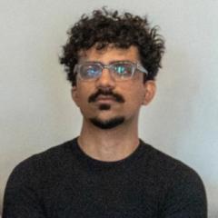Ansar Bajwa