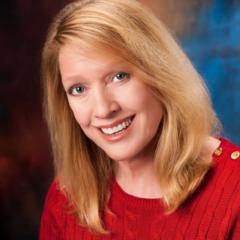 Christine Fidler