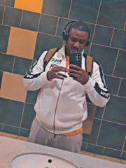 Brandon Greer