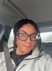 Brittany Phoebus