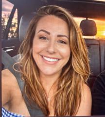 Erin Wyrick