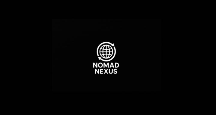 NOMAD NEXUS