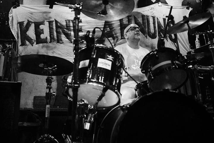 Alexander Liolios