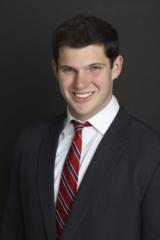 Daniel Lemmon