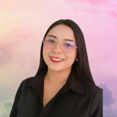 Brenda Montaño