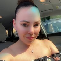 Danielle Schofield