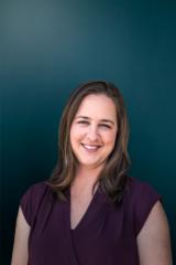 Maureen Thielen