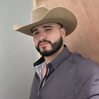 Andres Richarte