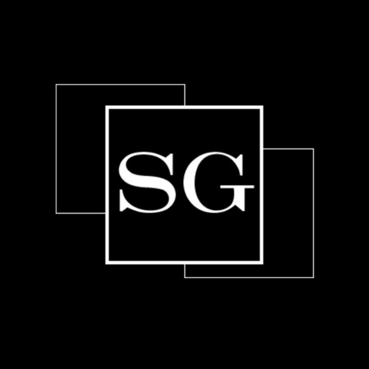 Milena and Emma Sherland