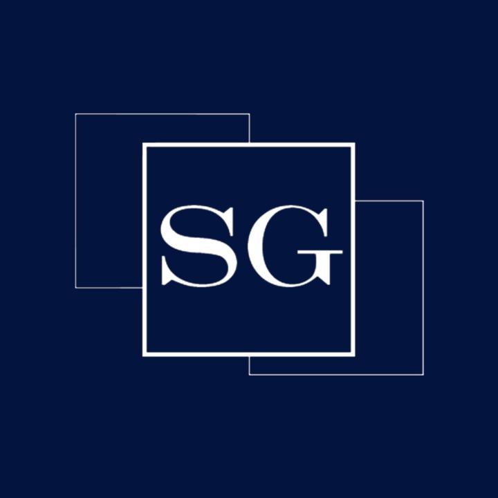 Milena and Emma Sherland