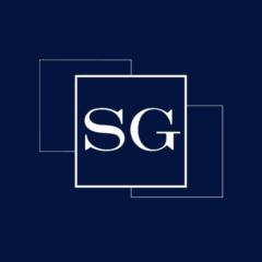 Milena and Emma Sherland