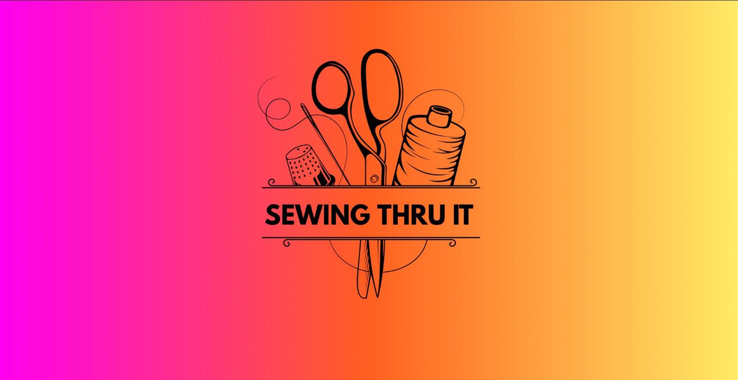 Sewing Skills