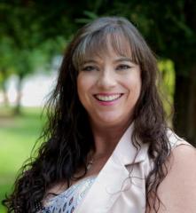Linda McCormick