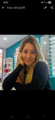 Pilar Palomar