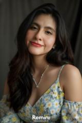 Diana parhuay Allccarima