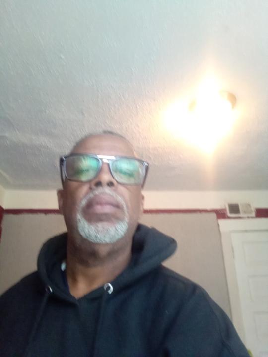 Jeffery Bice