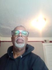 Jeffery Bice