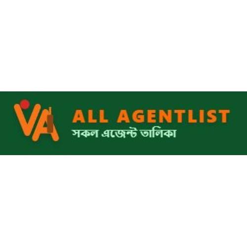 Velki Agent