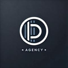 Doc Agency
