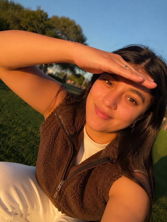 Stefania Basaldua
