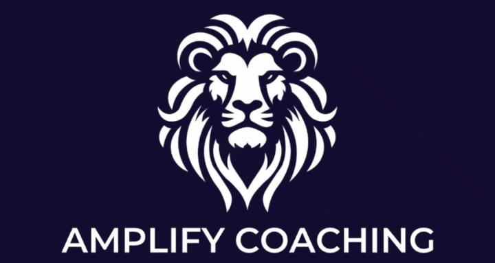 Amplify Coaching System