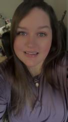 Kayla Motes
