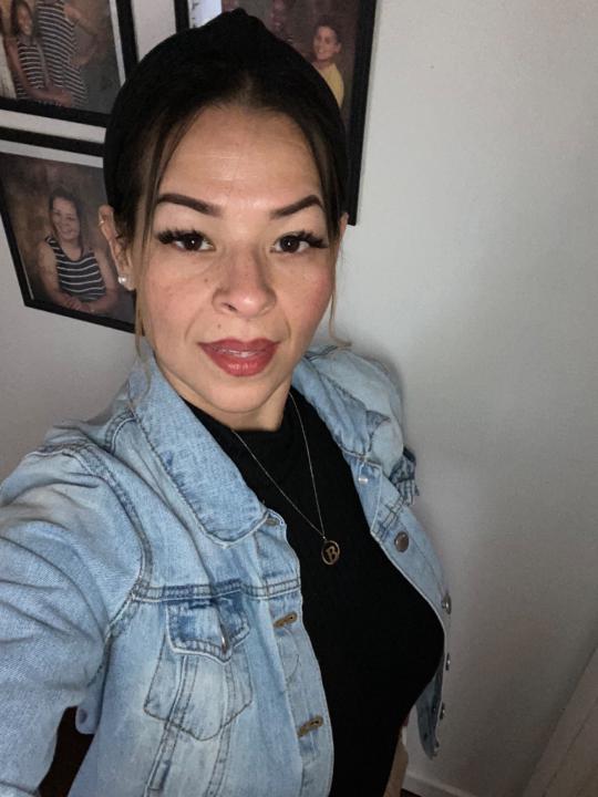 Diana Boalts