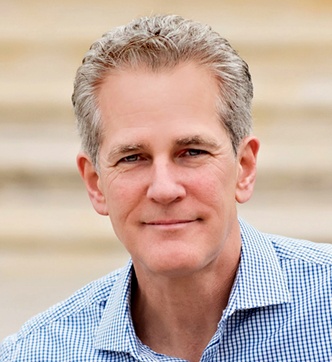John Griffin
