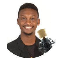 Prince Otieno