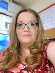 Melissa Grimes