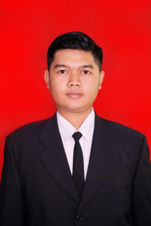 I putu gede didik Widiarta