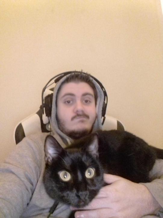 Mathieu S.