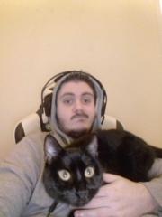 Mathieu S.