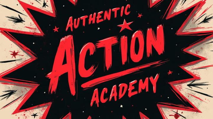 ⚡️COMMUNITY GUIDELINES (Updated🔥)