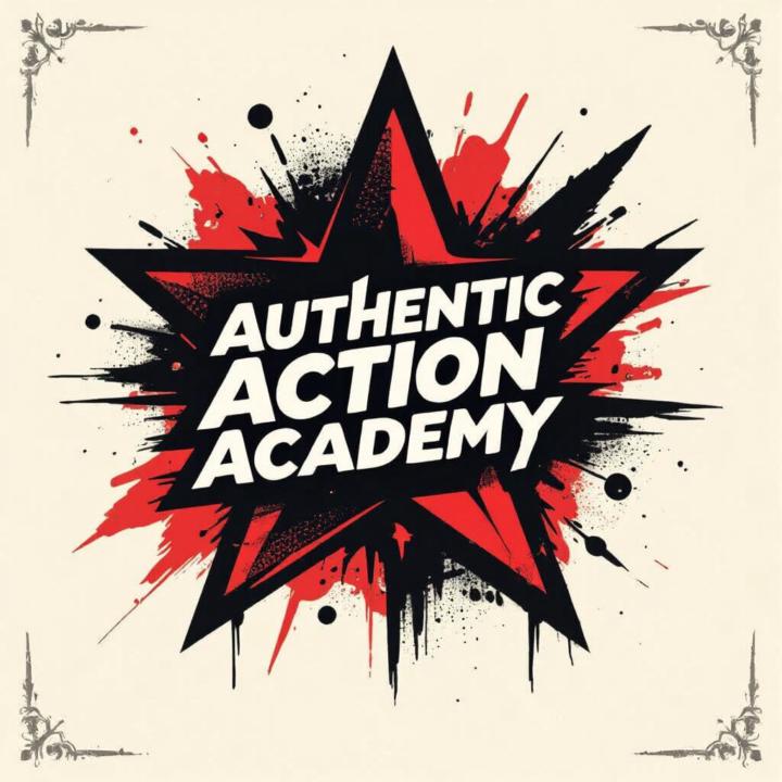 Hey Visionary,You didn’t stumble here—you answered an internal call.