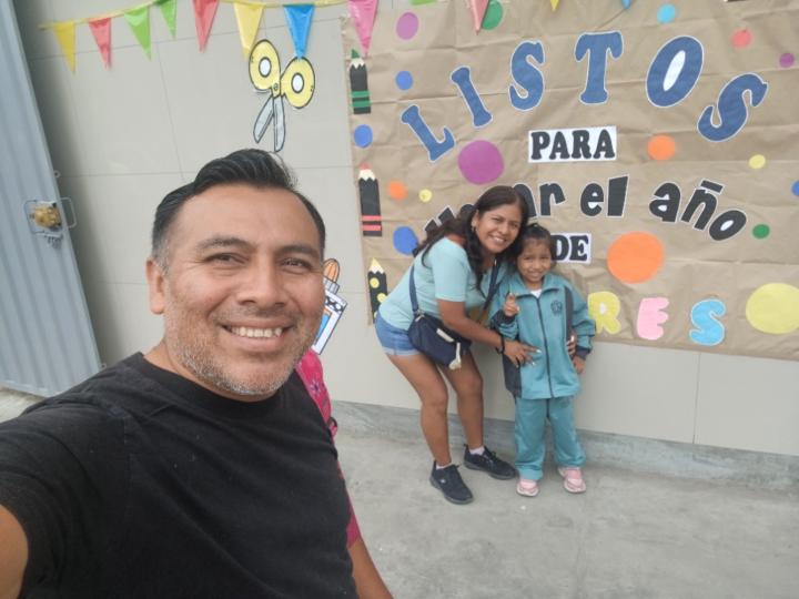 Juan Manuel Poemape Meza
