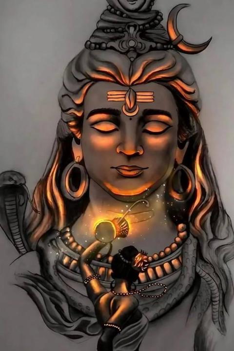 Naveen Periasamy