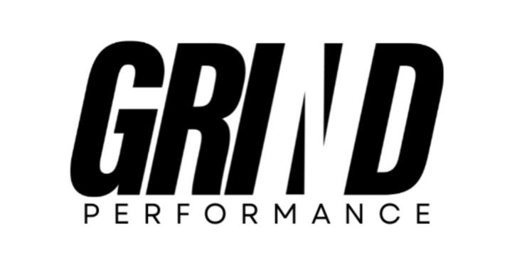 Grind Performance Athletes