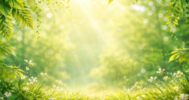 Vertical Conversation