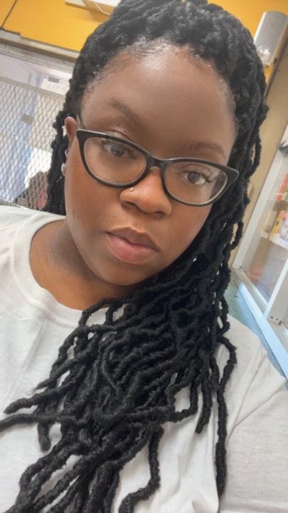 Safe Baltimore Community Outreach Organization