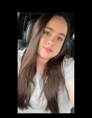 Sydney Coleman