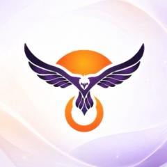 The Growth Dojo