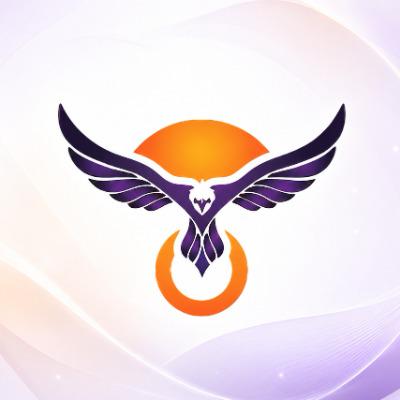 The Growth Dojo