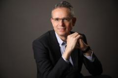 Thierry Larenas