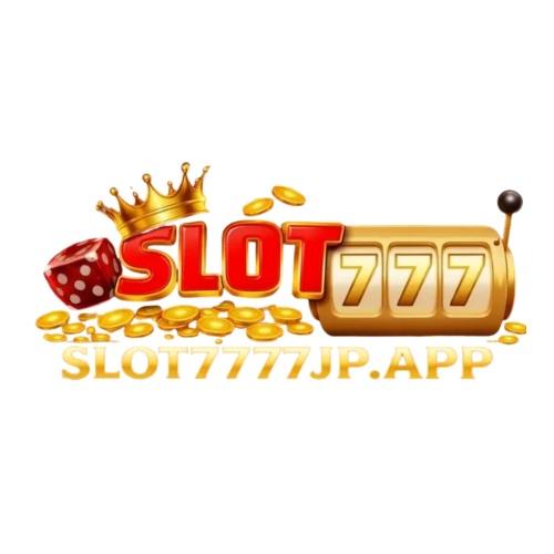 Slo Jp