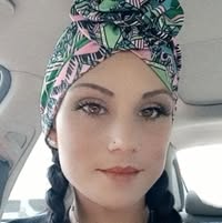 Breanna Berry